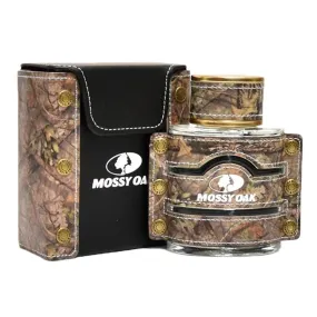 Mossy Oak Cologne