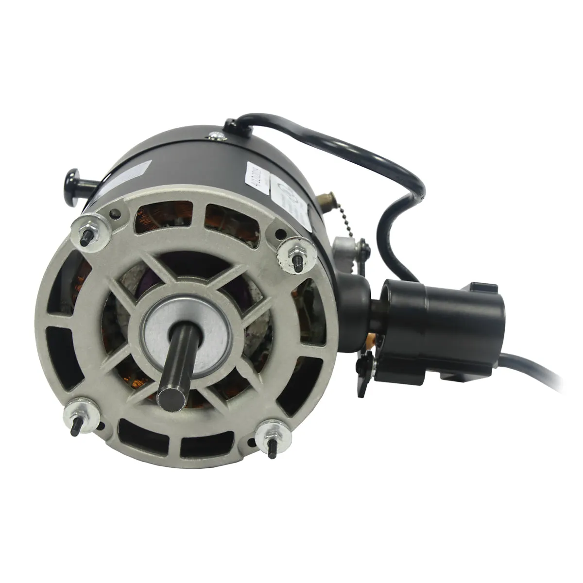 Motor for 30 In. Oscillating Pedestal and Wall Mount Fans