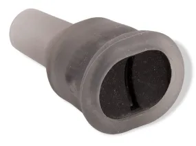 MSR® Bite Valve