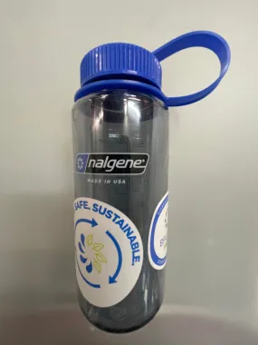 Nalgene Sustain W/M 500ml bottle