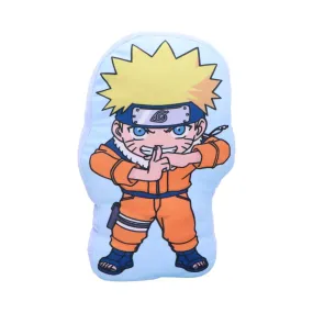 Naruto Cushion 40cm