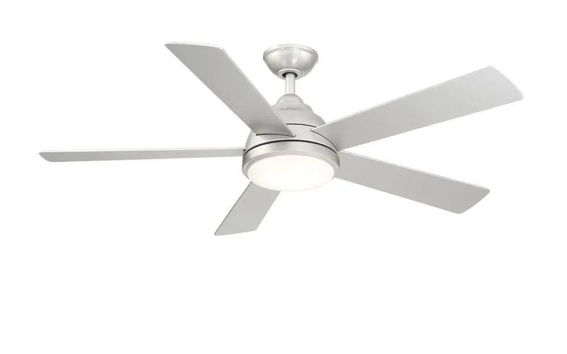 Neopolis 52 inch indoor/outdoor Ceiling Fan