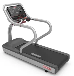 New 2024 Star Trac 8-Series TR Treadmill w/ 10" LCD Screen