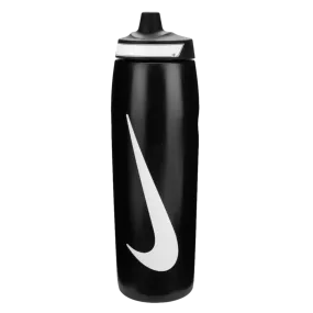 Nike Refuel Water Bottle 32oz