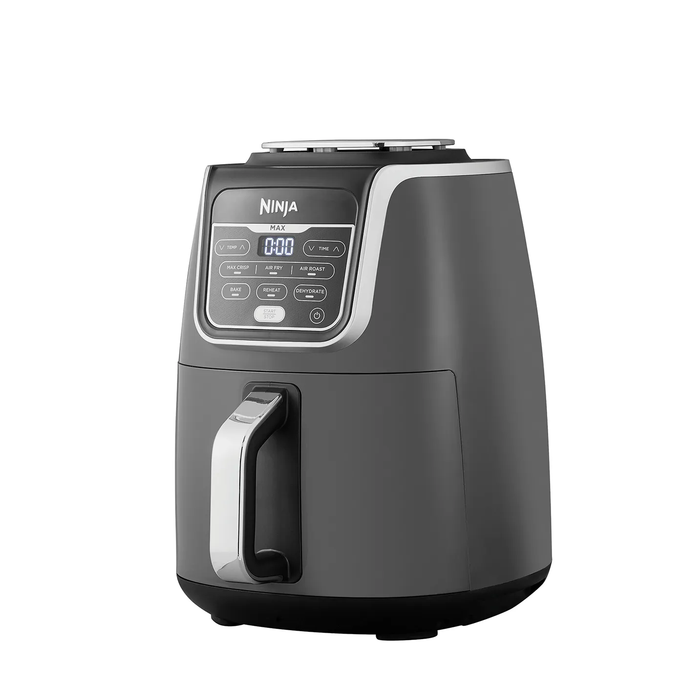 Ninja 5.2L Air Fryer | AF160UK