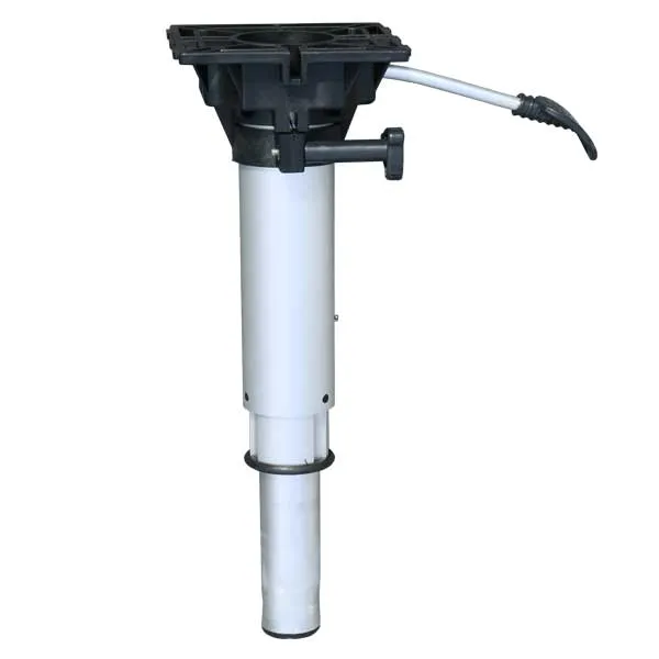 OCEANSOUTH PLUG IN WAVERIDER PEDESTAL