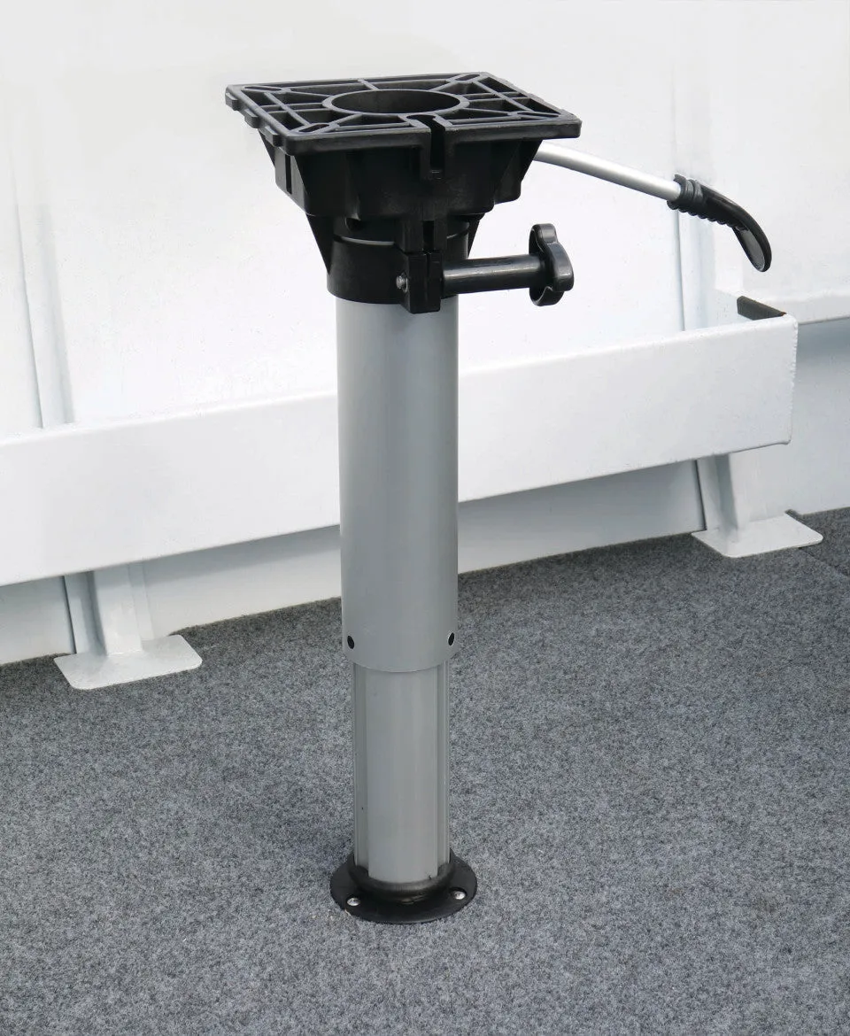 OCEANSOUTH PLUG IN WAVERIDER PEDESTAL