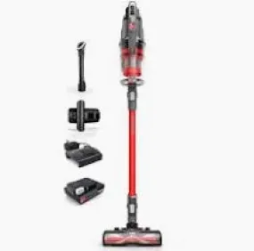 ONEPWR Emerge Cordless Stick Vacuum