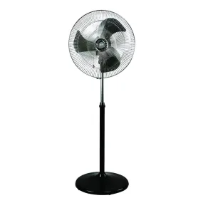 Orient Electric Tornado II Pedestal Fan 450mm