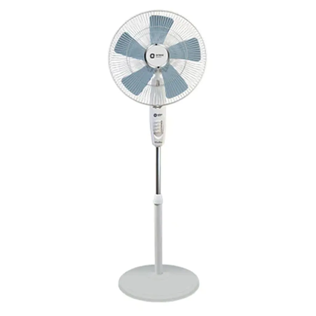 Orient Wind-Pro Stand 70 Pedestal Fan 400mm