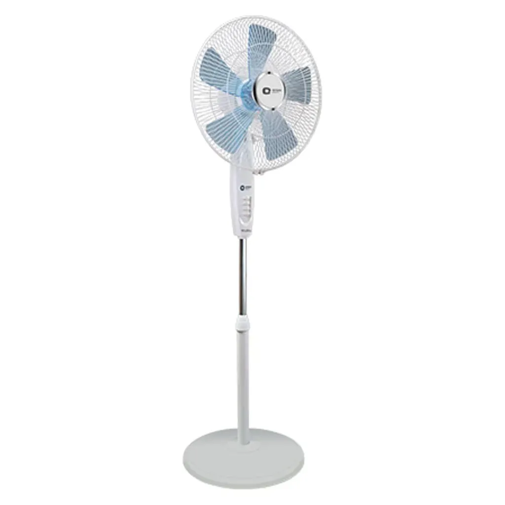 Orient Wind-Pro Stand 70 Pedestal Fan 400mm