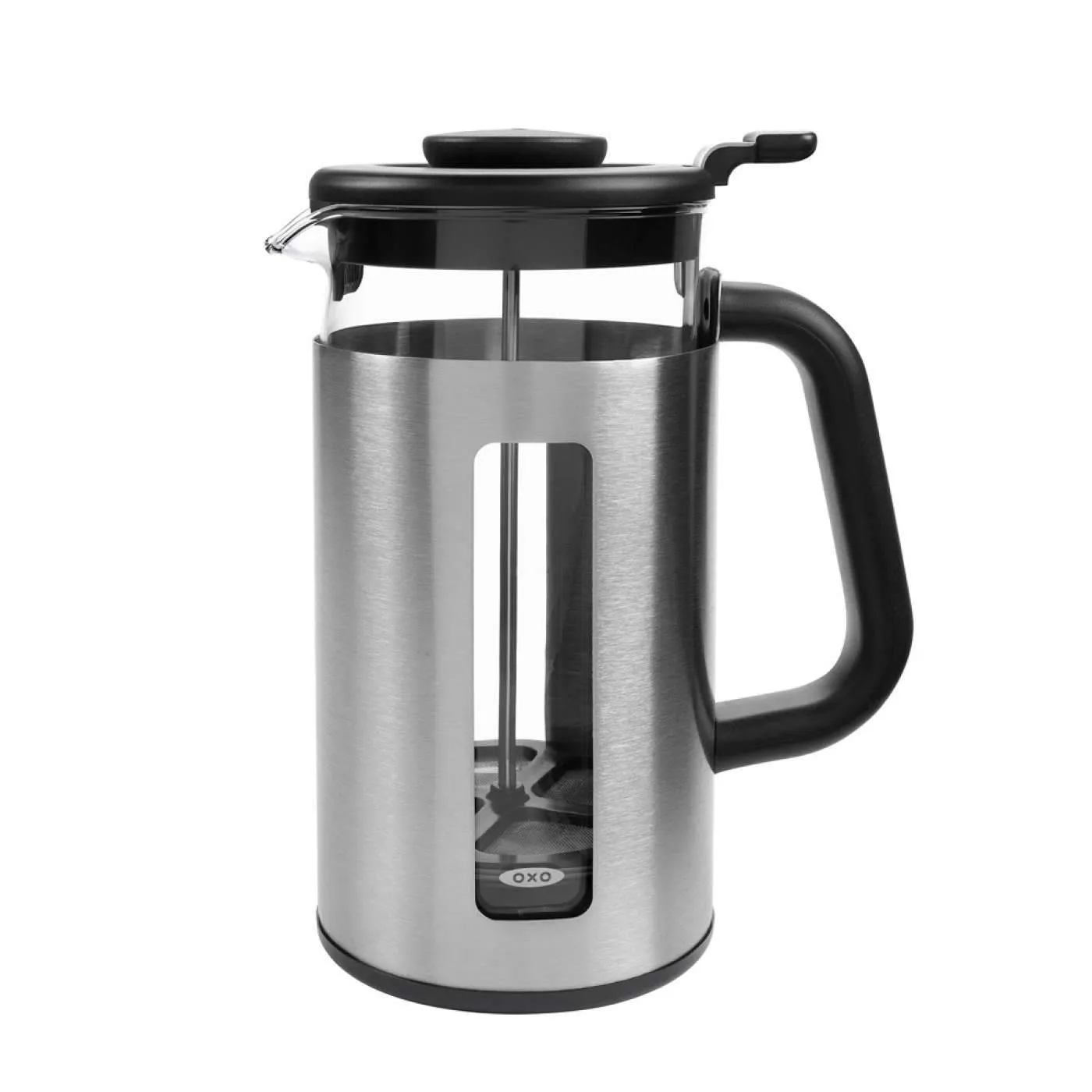 OXO French Press - 8 Cup