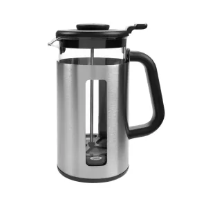 OXO French Press - 8 Cup