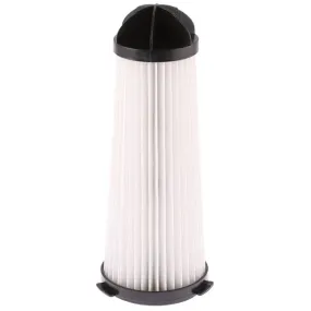 Pacvac Superpro 700 Pre-Motor Cone Filter 196mm