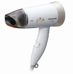 Panasonic EH-ND52 1500W Hair Dryer  (220 Volt)