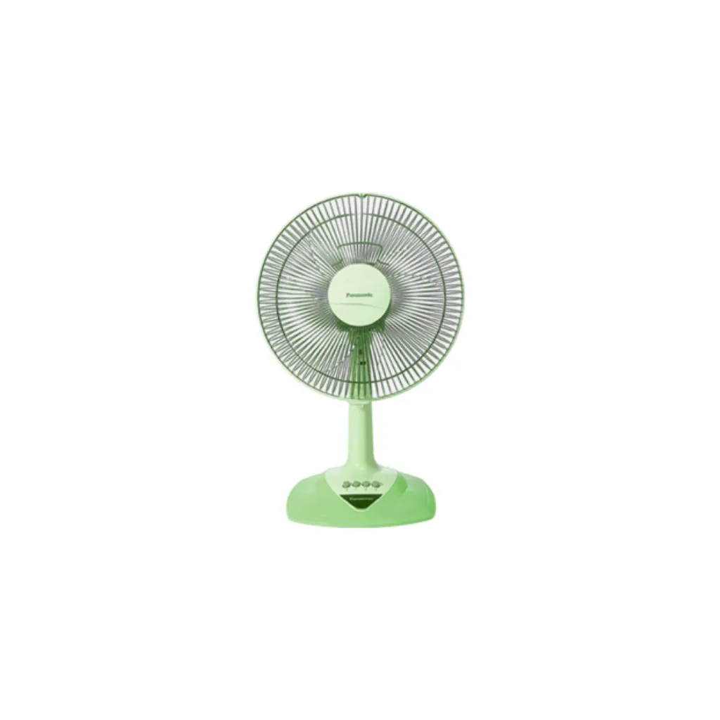 Panasonic F-MN304 30cm/12" Table Fan (Random Colours)