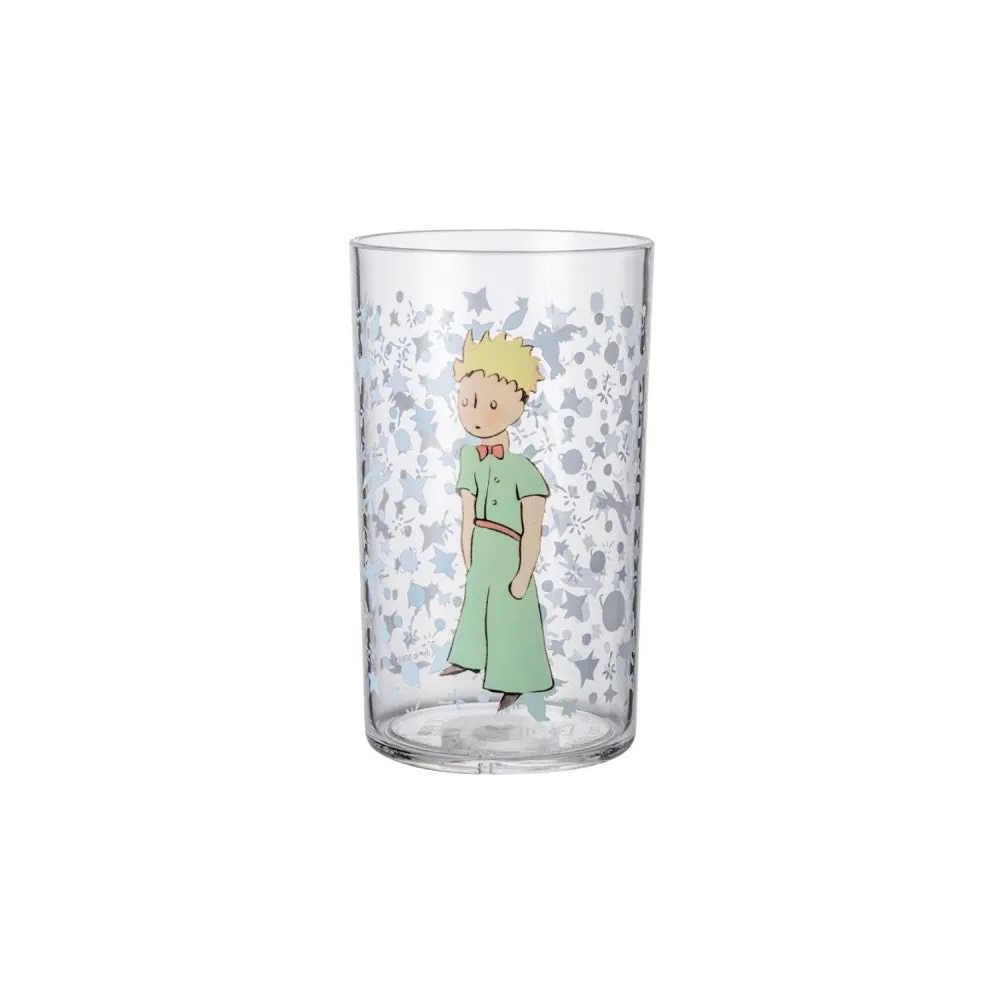 Petit Jour Paris Tumbler The Little Prince