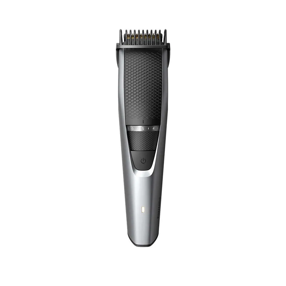 Philips, Trimmer BT3222