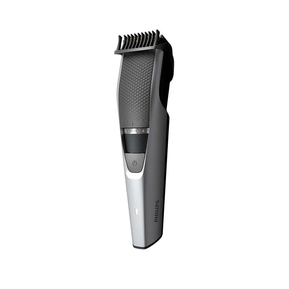 Philips, Trimmer BT3222