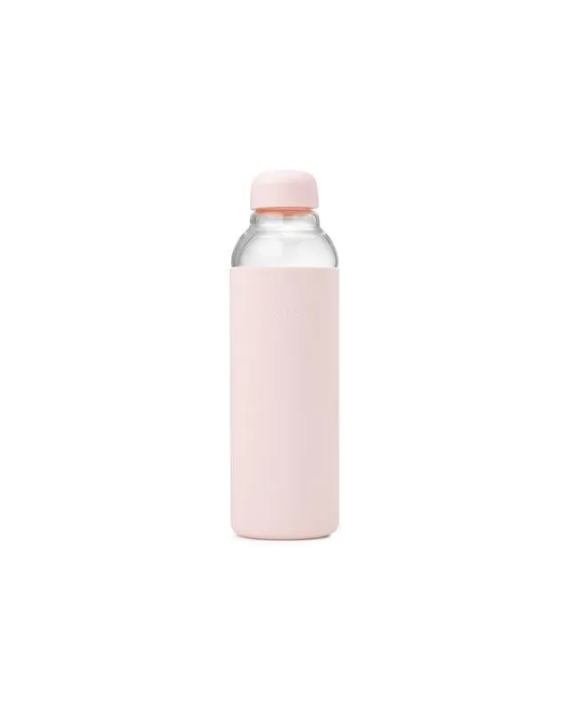 Porter Bottle (Blush)