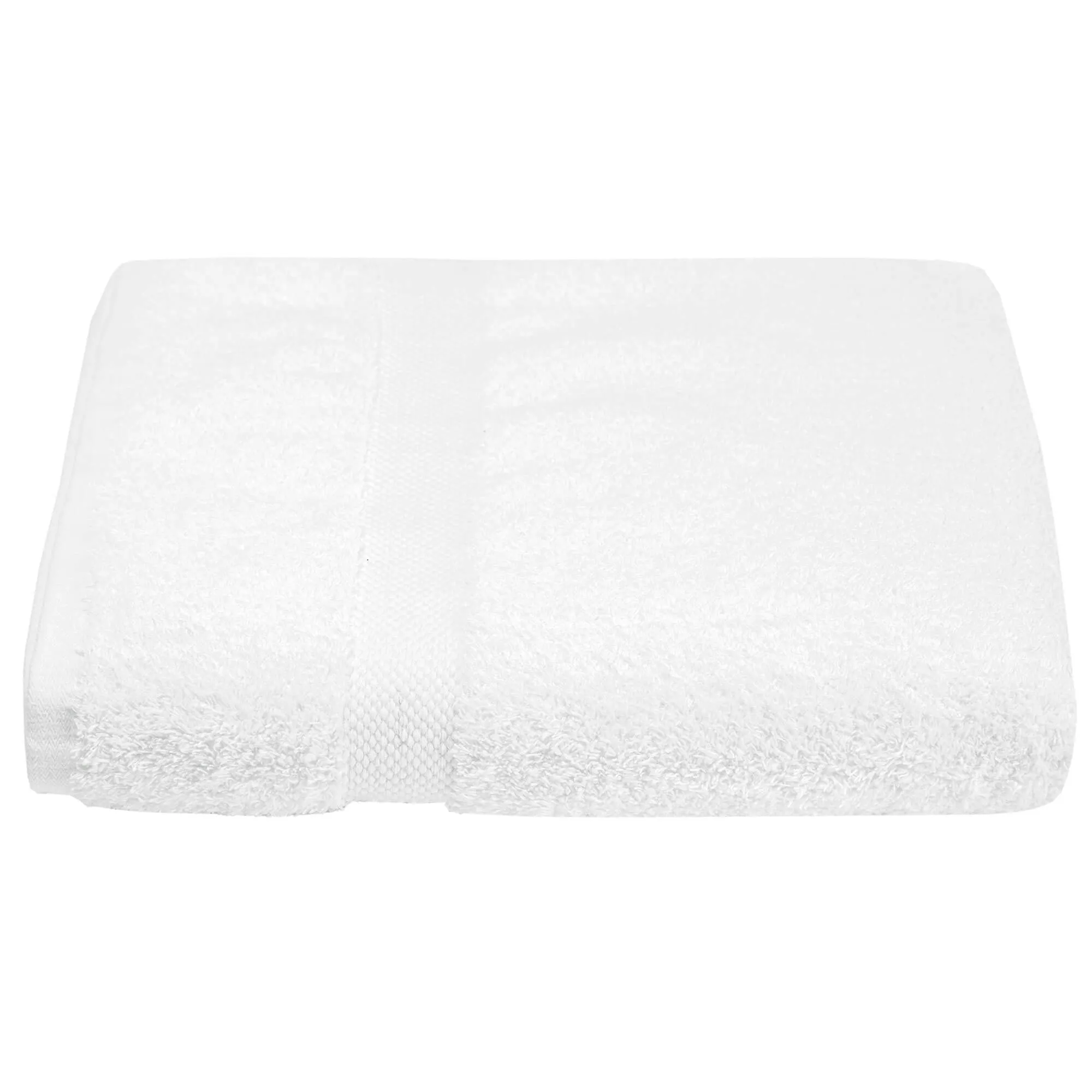 Premium Bath Towels 27x54