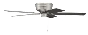 Pro Plus Hugger 52" Ceiling Fan