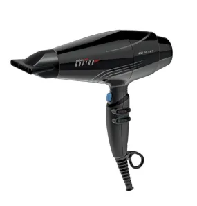 Pro Rapido Genius SmarTech Ferrari Hair Dryer 220V 2000W - Babyliss