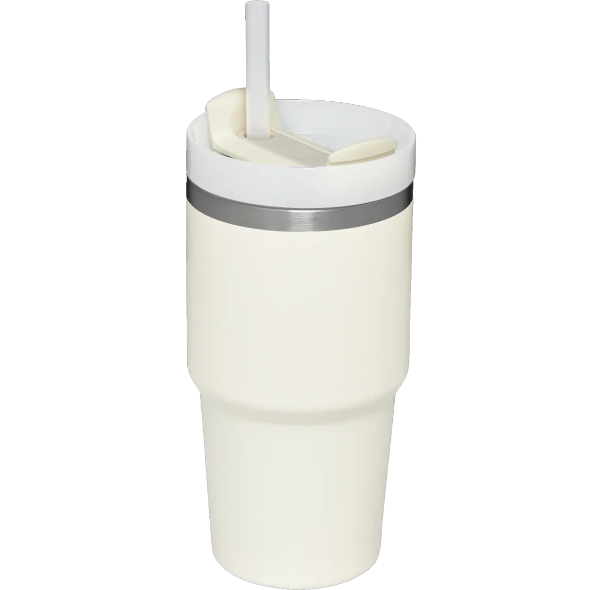 Quencher H2.O FlowState 20 oz Tumbler