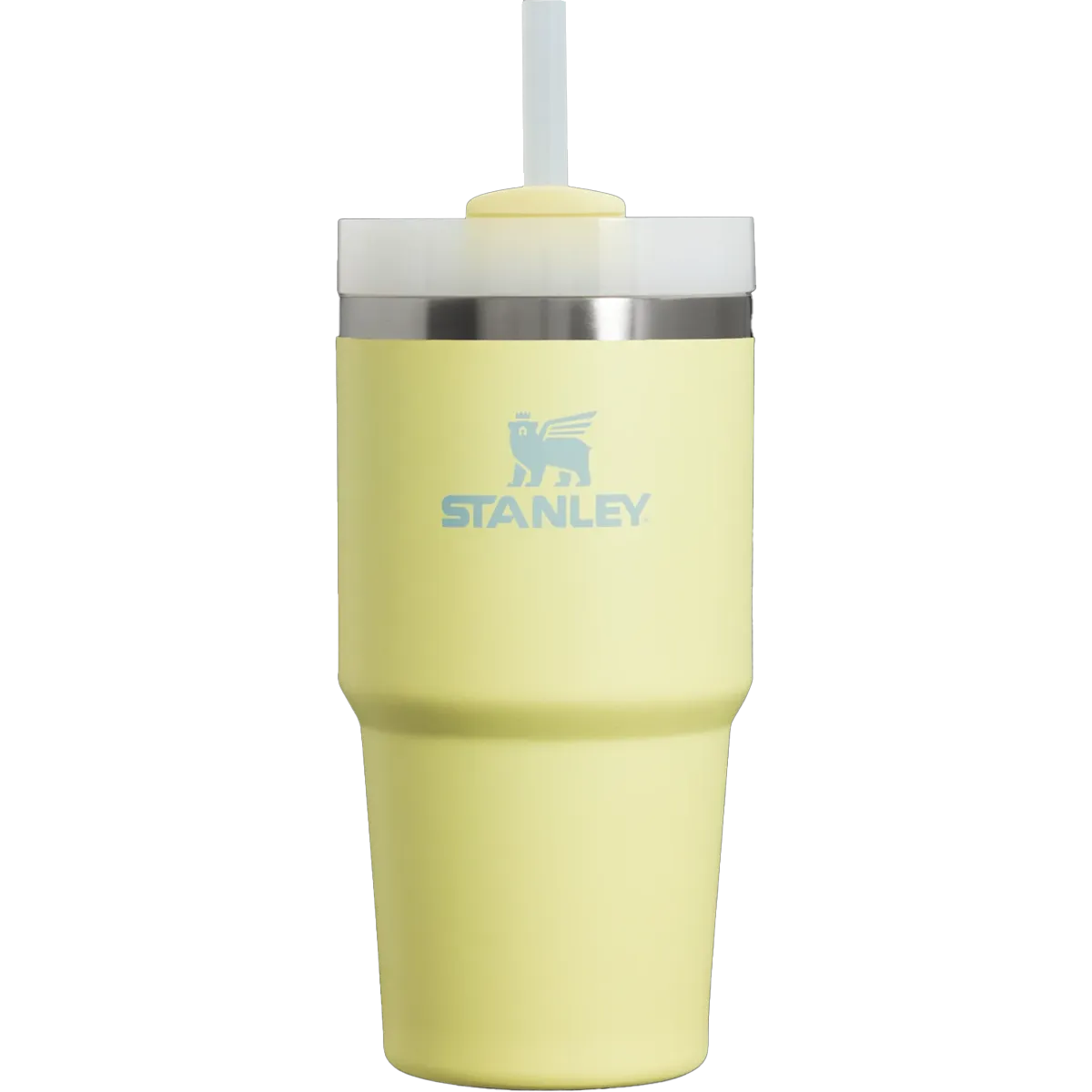 Quencher H2.O FlowState 20 oz Tumbler