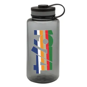 Ranger Flash Years Water Bottle