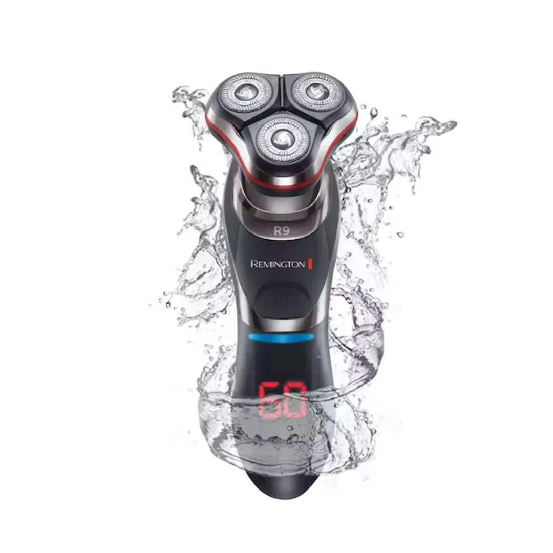 Remington R9 Ultimate Series Rotary Shaver | XR1570