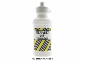 Renault Gitane Water Bottle