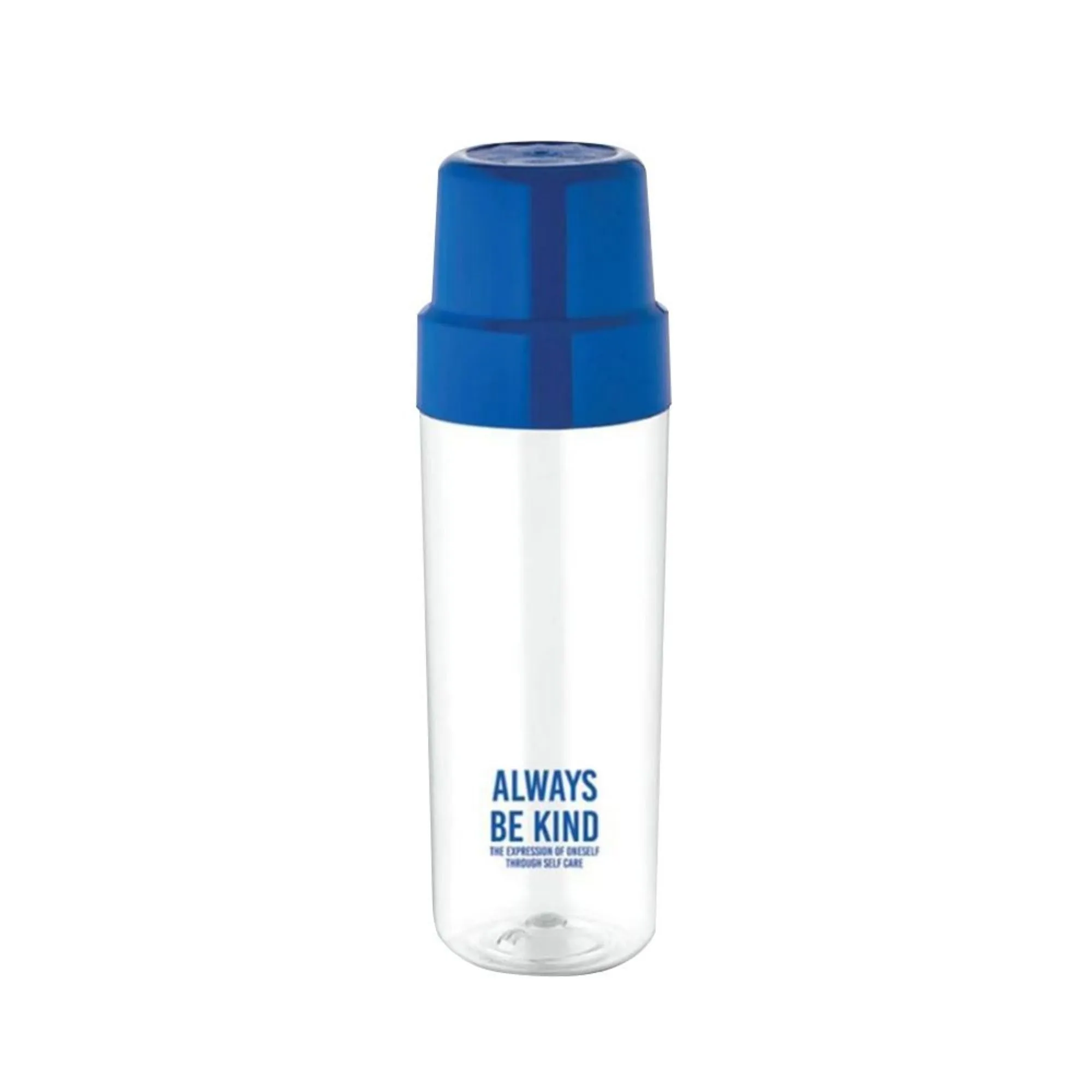 Renga Nest Tritan Water Bottle - 800ML - 3 Variant