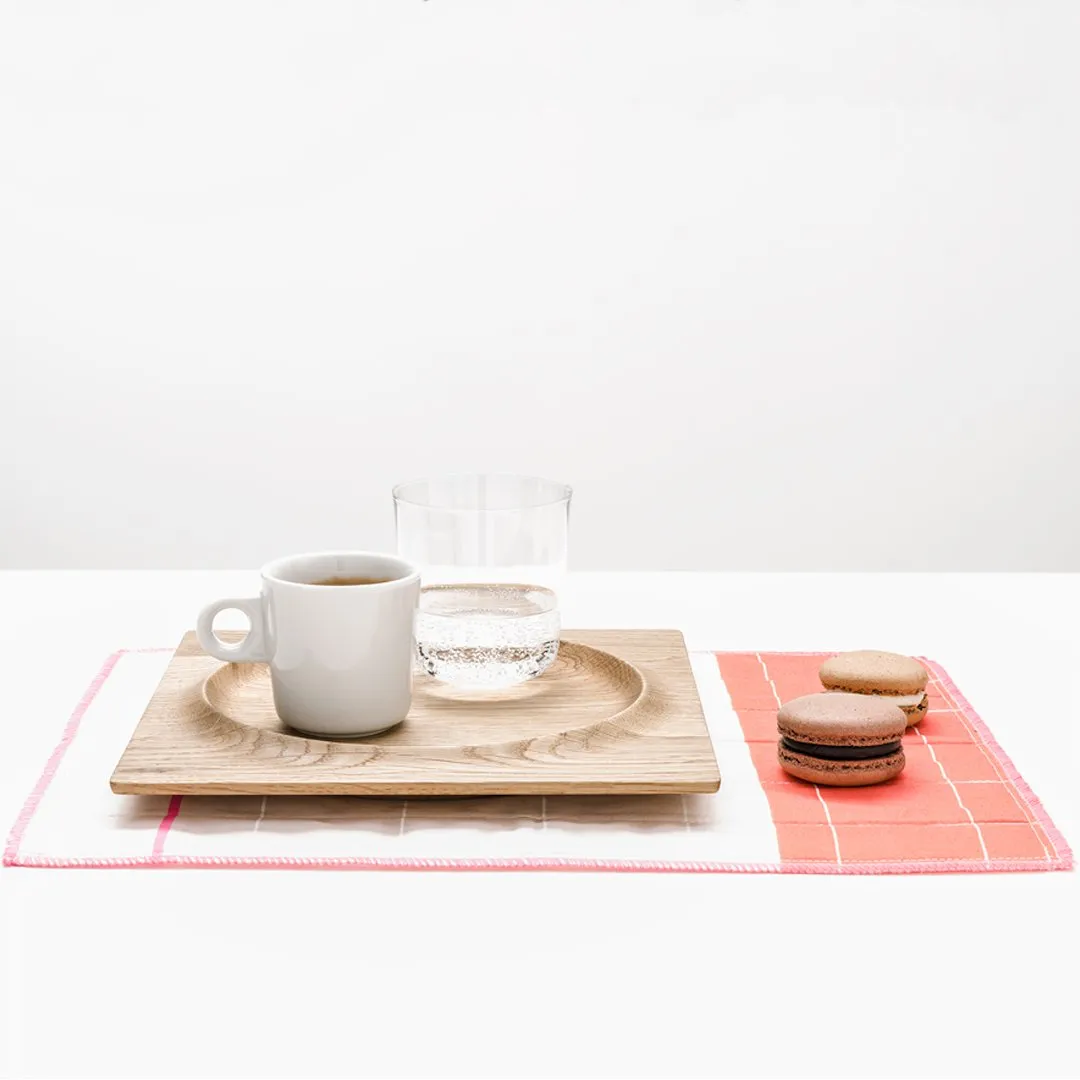 Ripple Espresso Set