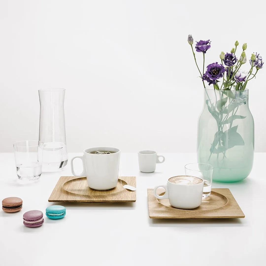 Ripple Espresso Set