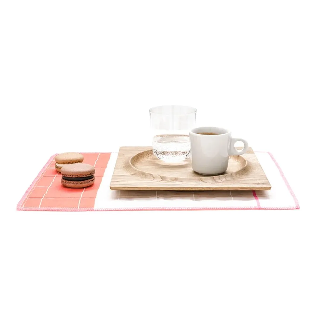 Ripple Espresso Set