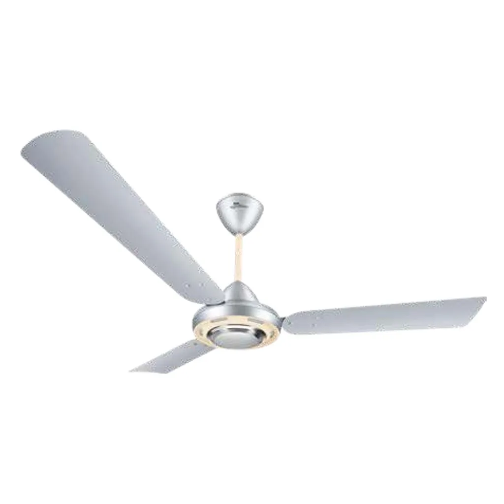 RR Signature Rio Belair Ceiling Fan 1200 mm