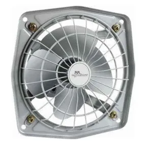 RR Signature Vento High Speed Ventilation Fan 230 mm