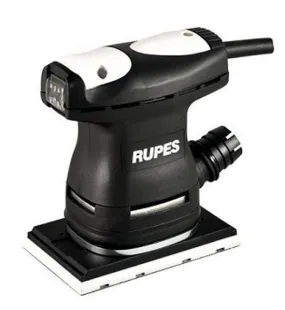 RUPES 80x130mm Orbital Palm Sander, LE71T