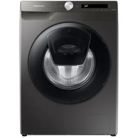 Samsung 9KG Washing Machine, WW90T554DAN/SG