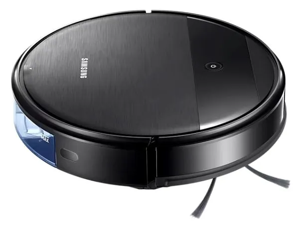 Samsung VR05R5050WK/SP, Robot Vacuum