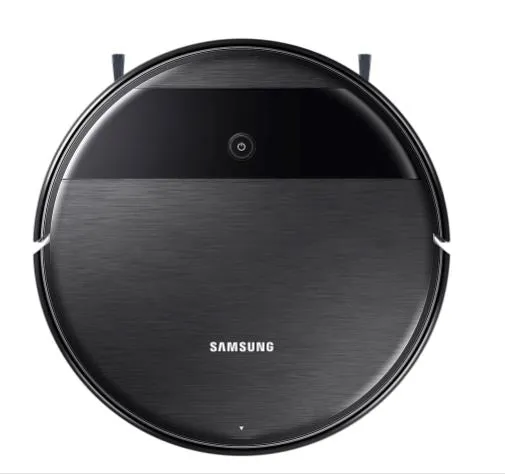 Samsung VR05R5050WK/SP, Robot Vacuum