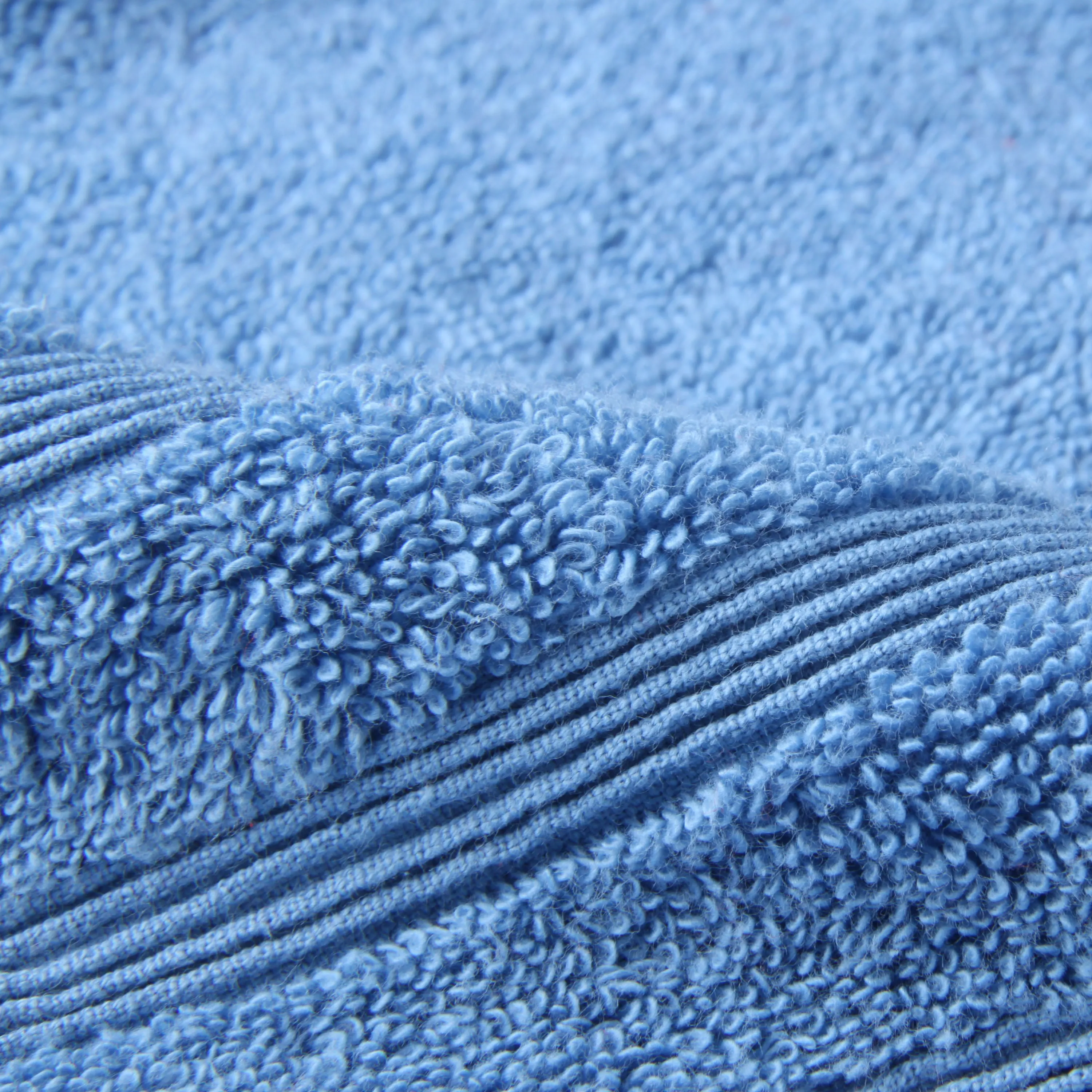 Sanctuary Egyptian Cotton Towels