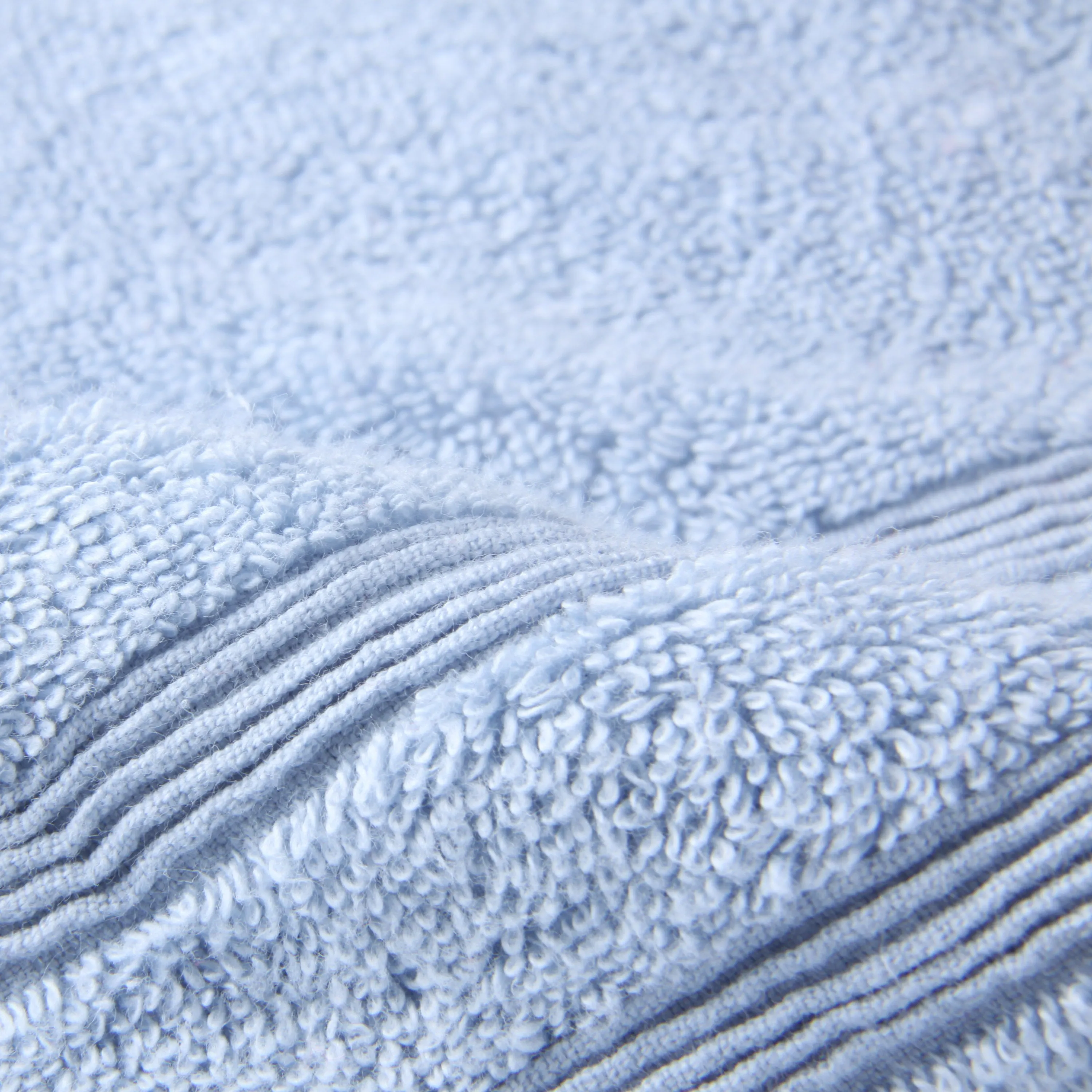 Sanctuary Egyptian Cotton Towels