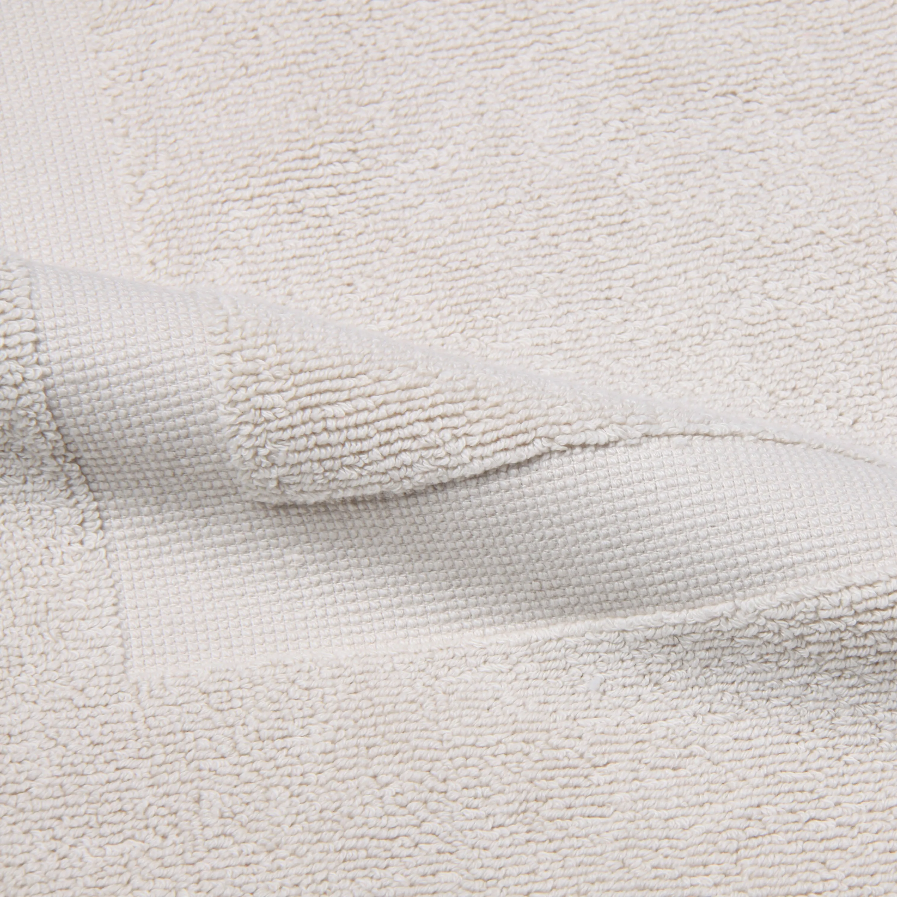 Sanctuary Egyptian Cotton Towels