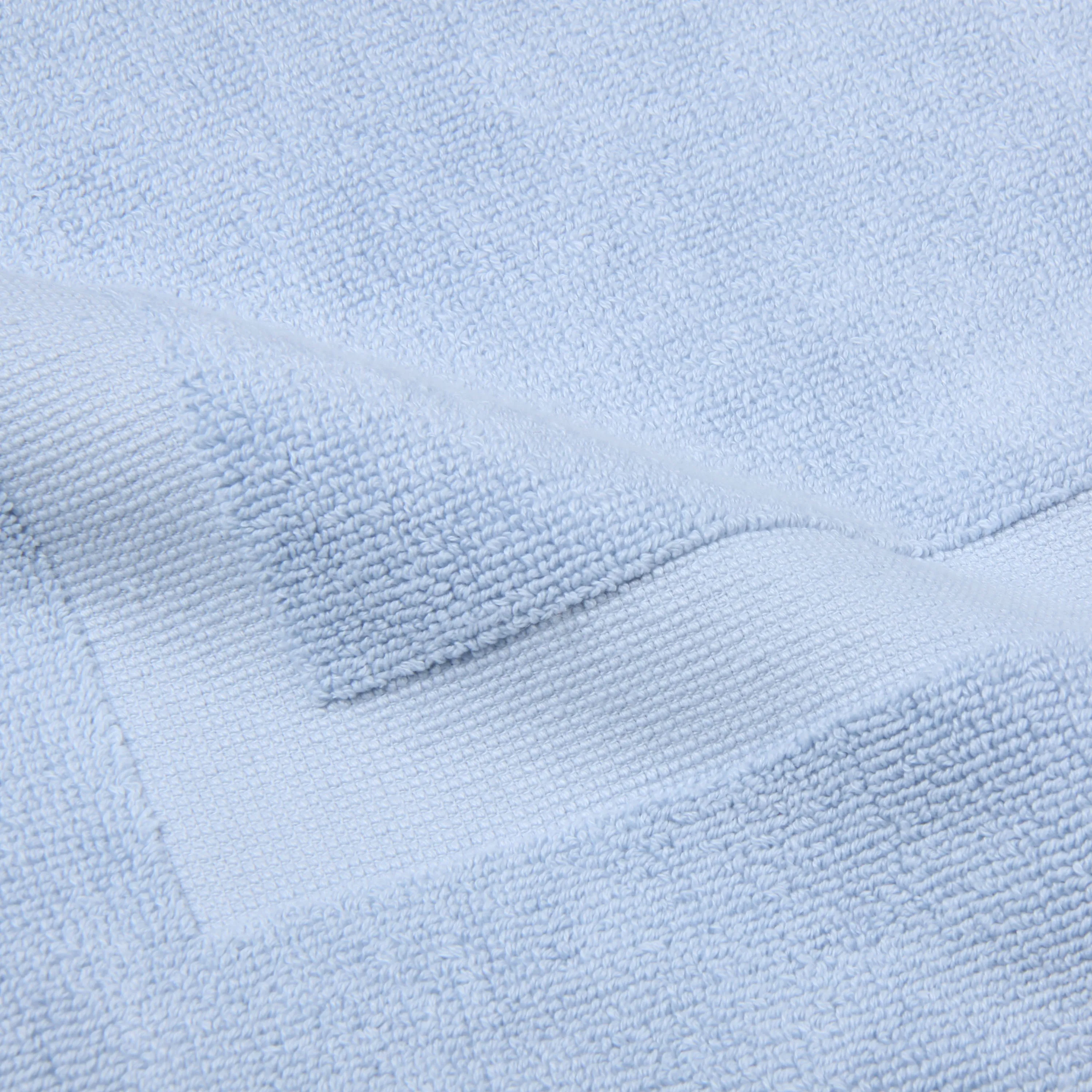 Sanctuary Egyptian Cotton Towels