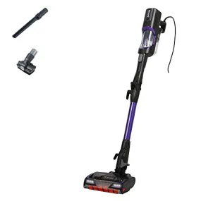 Shark Corded Stick Vacuum Cleaner [HZ500UK]