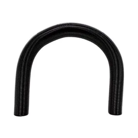 Shernbao Flexible Dryer Hose (4cm wide)