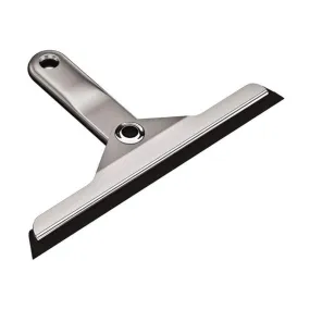 Simplehuman Aluminium Foldaway Squeegee