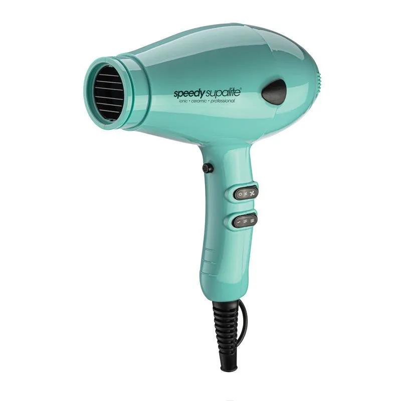 Speedy Supalite Professional Hairdryer